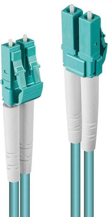Produktbild Lindy Netzwerkkabel (CAT7, 10 m)