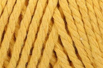Produktbild Anchor Crafty fine (Makramee-Garn, gedreht) ca. 3mm (65 m)
