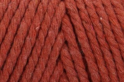 Produktbild Anchor Crafty fine (Makramee-Garn, gedreht) ca. 3mm (65 m)