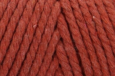 Actual product image Anchor Crafty fine (macramé yarn, twisted) approx. 3mm (65 m)