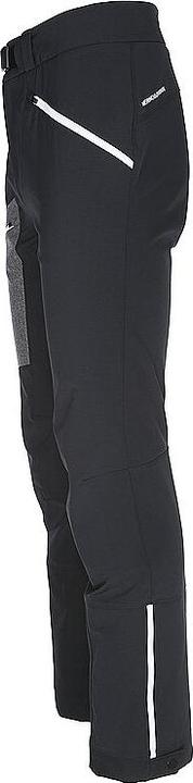Produktbild Ortovox Cevedale Pants (XL)
