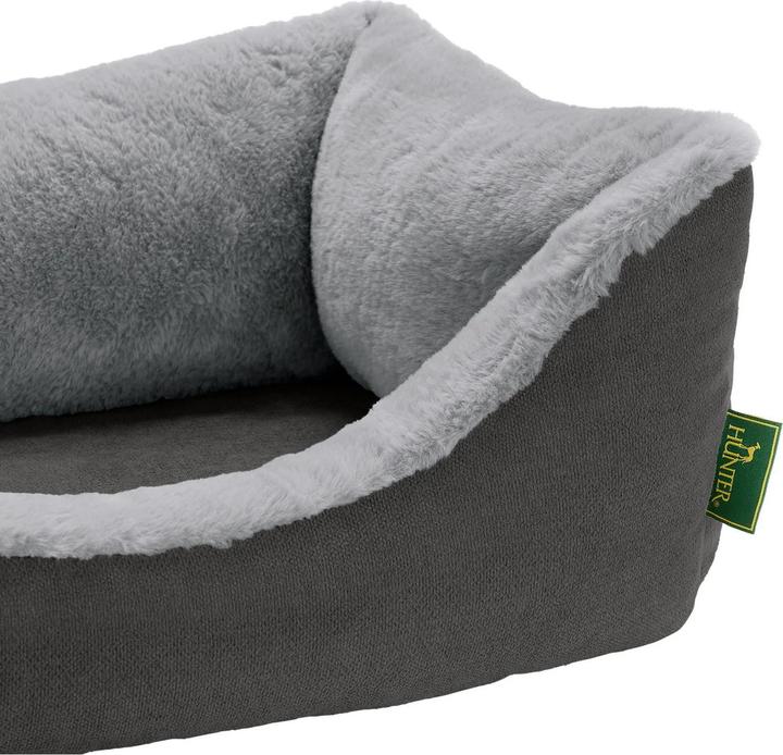 Produktbild Hunter Orthopädisches Hundebett Rockford (Hund)