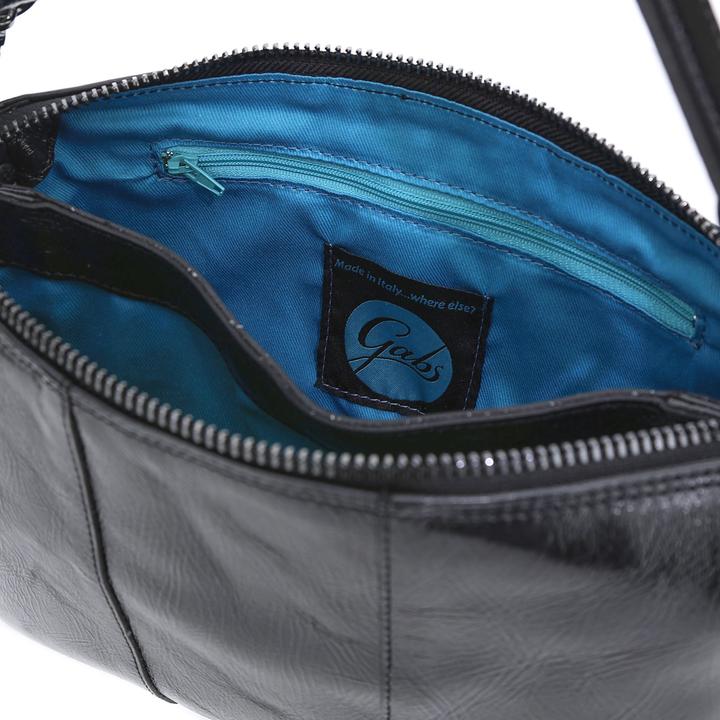 Immagine prodotto Gabs Mirea Naplak Black Shoulderbag