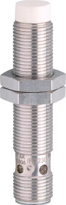 Actual product image IFM IF5905