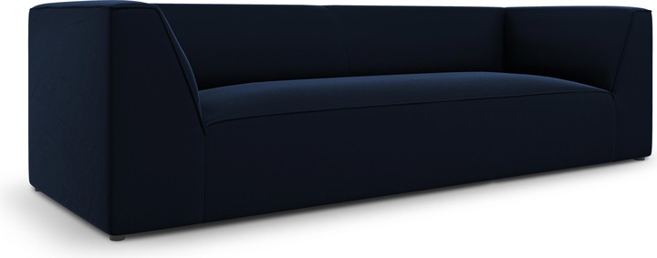 Actual product image Micadoni Ruby (3-seater, 2 person sofa, 4-seater)