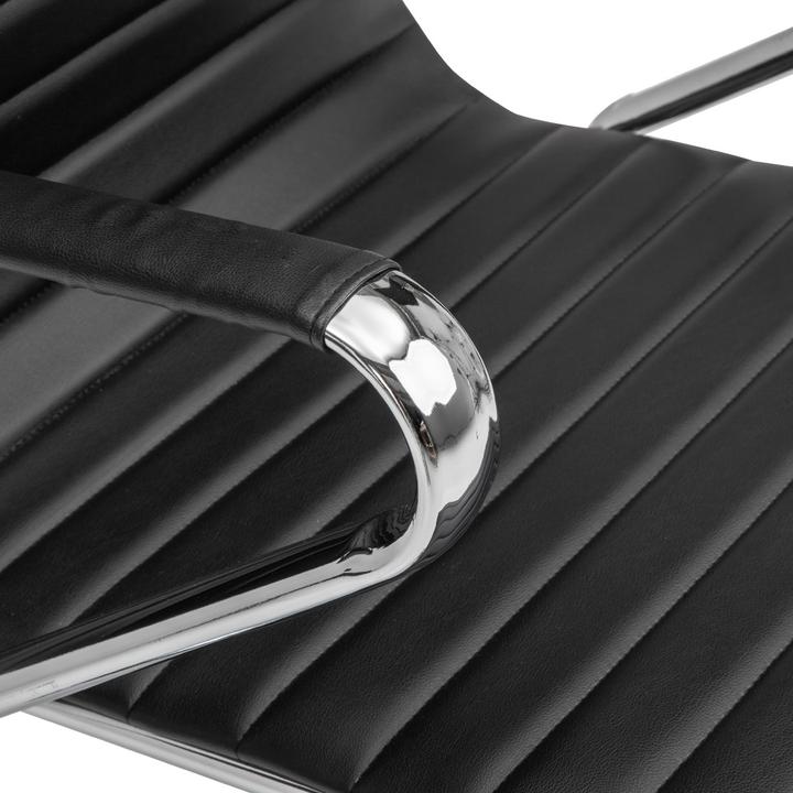 Produktbild pfister Venice-1