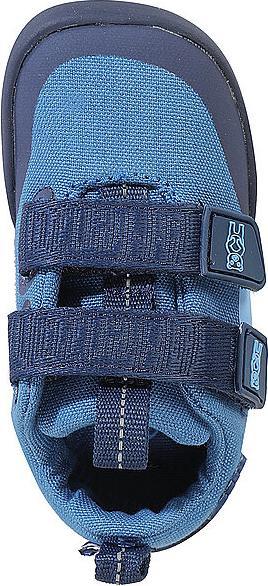 Immagine prodotto Affenzahn Scarpa a piedi nudi per bambini Cotton Lucky (30)