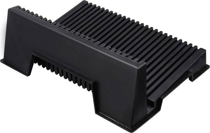 Produktbild Tru Components ESD-Platinenhalter (Platine)