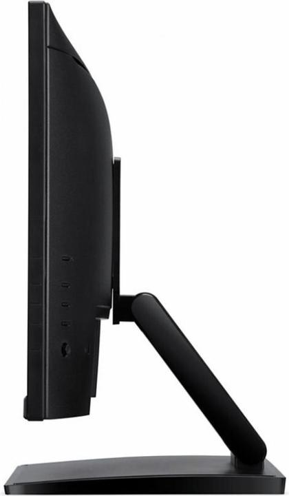 Immagine prodotto Acer UT241YAbmihuzx (1920 x 1080 pixel, 23.80")