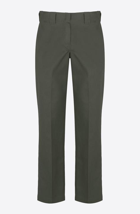 Actual product image Dickies Straight 873 Work Pant REC (W31/L32)