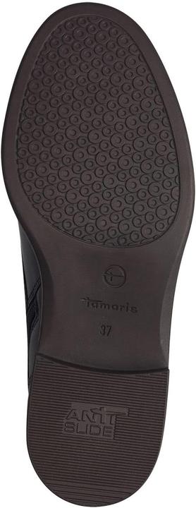 Produktbild Tamaris Stiefelette (40)