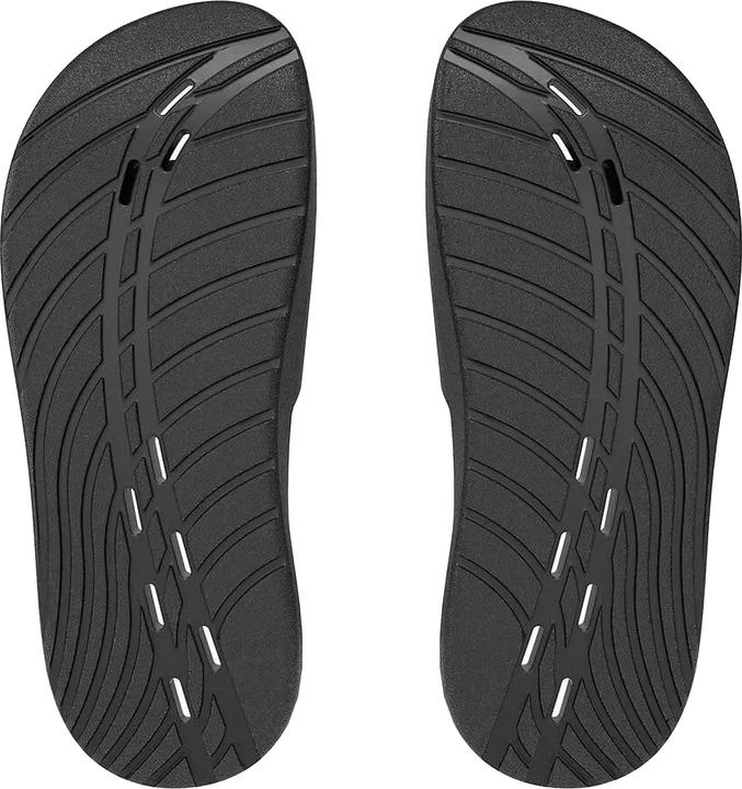 Produktbild Speedo Pantoffeln (36)