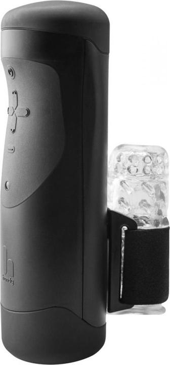 Actual product image The Handy Interactive Stroker