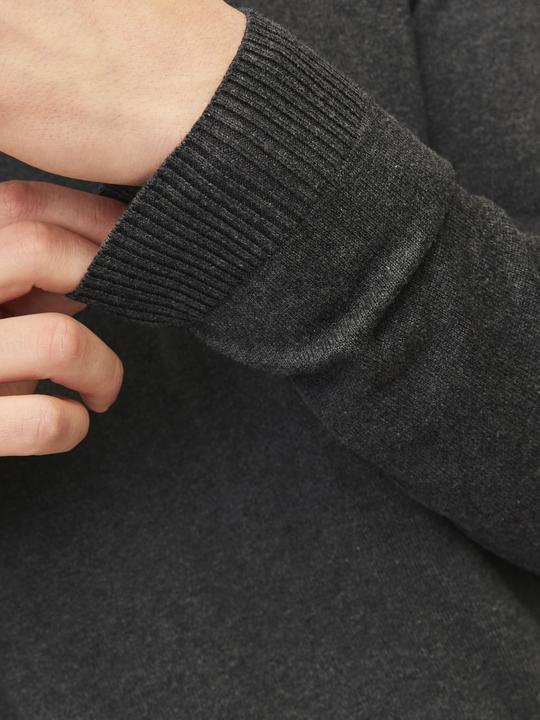 Actual product image Jack & Jones Basic (S)