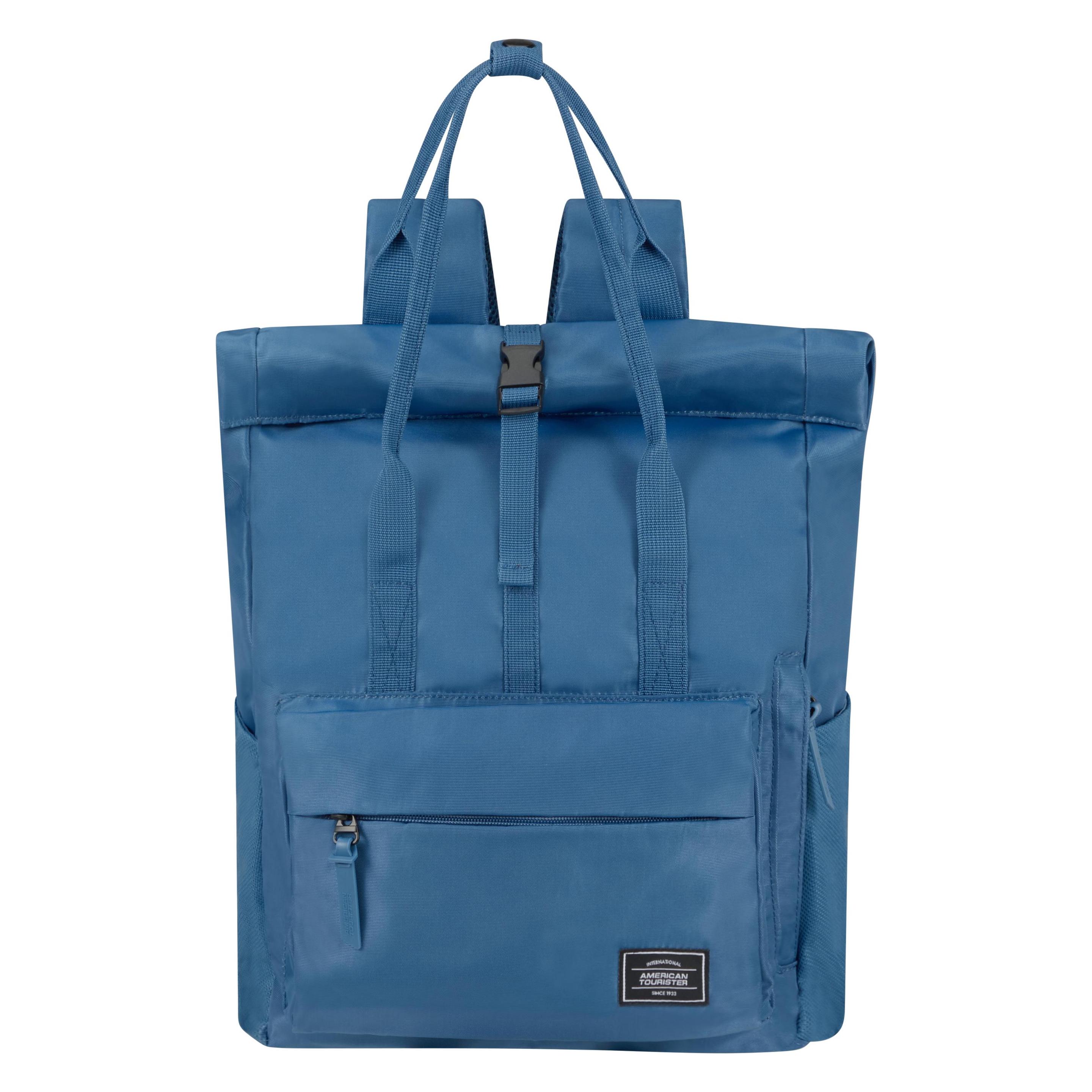 American Tourister, Sac à dos, (20.50 l)