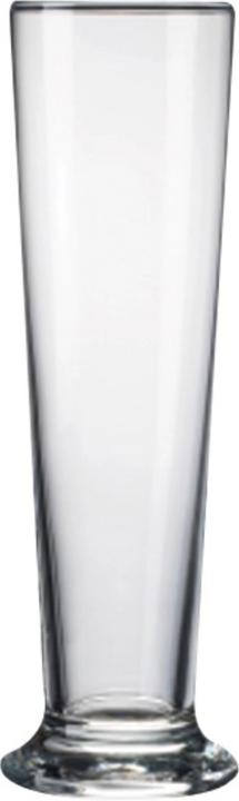 Actual product image Rastal Basic bars (0.38 l, 6 x)