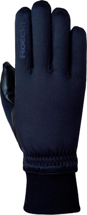 Produktbild Roeckl Multi Windstopper Kolon (9.5)