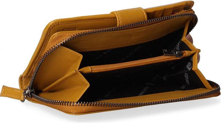 Actual product image Pierre Cardin Women Wallet