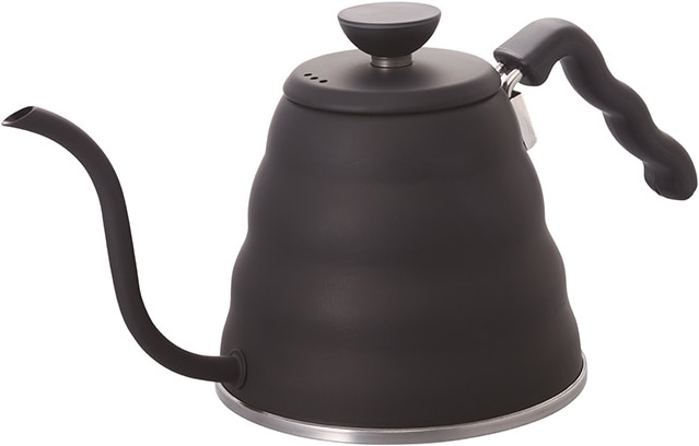 Produktbild Hario Buono (1.20 l)