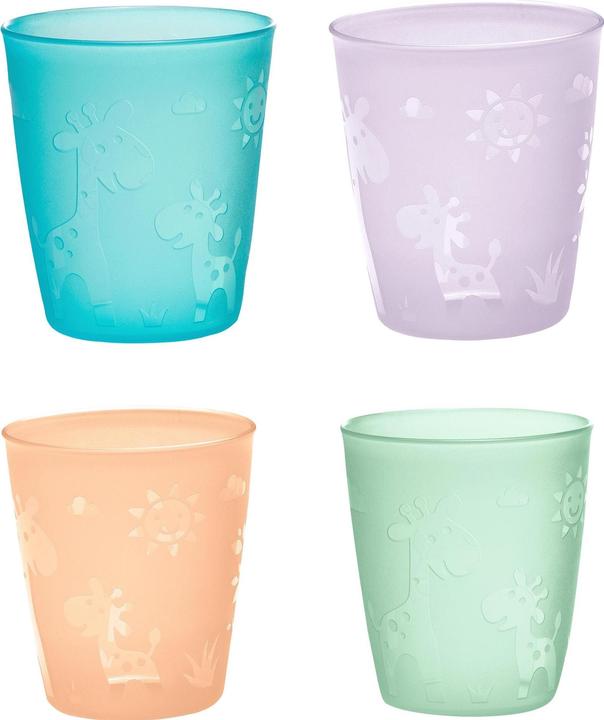 Produktbild NIP Trinkbecher