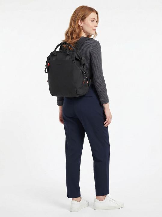 Produktbild Hedgren String Daypack M 37.5 cm Laptopfach (17 l)