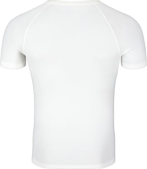 Image du produit Odlo Performance Light (M)