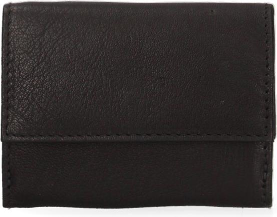 Actual product image Sergio Valentini In-1053