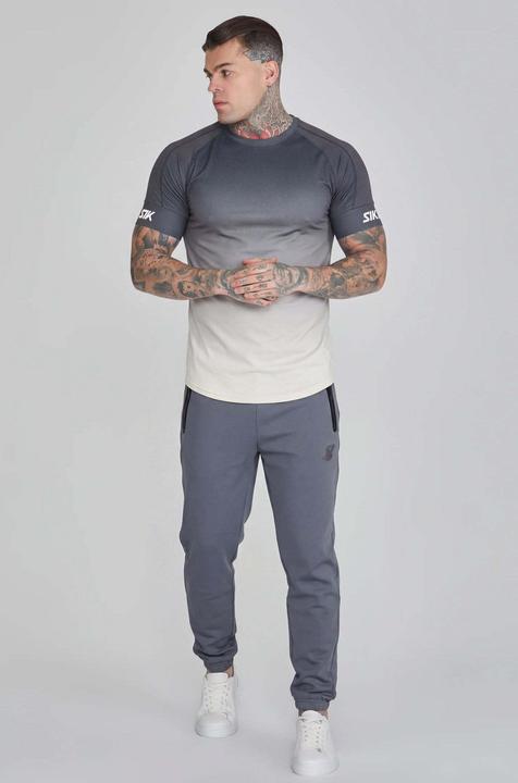 Produktbild Siksilk Jogginghose Tapered (M)