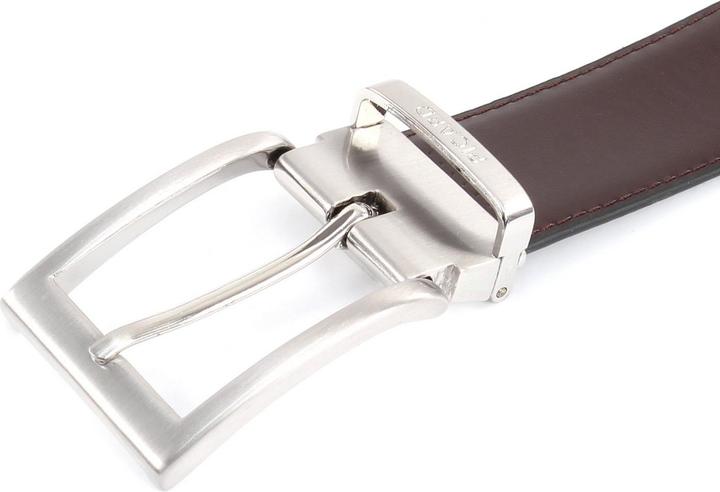 Produktbild Picard Gürtel Geschenkbox Leder 3tlg. (110)