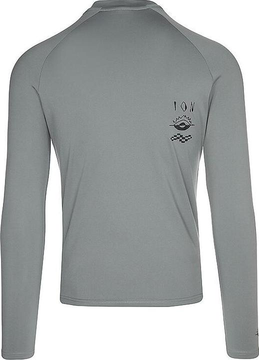Image du produit ION Lycrashirt (S)