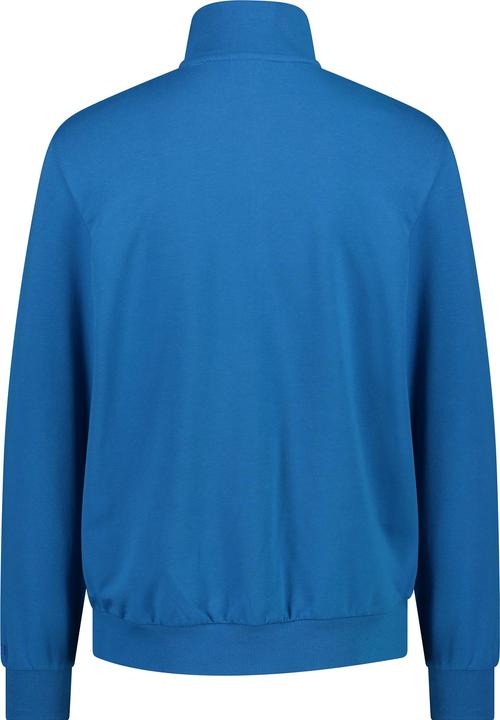 Immagine prodotto CMP Campagnolo Co (XL)