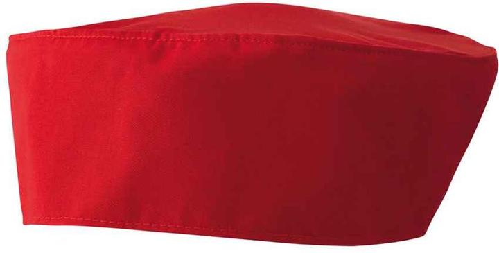 Immagine prodotto Premier Cappello da Cuoco
