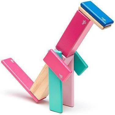 Produktbild Tegu Blossom
