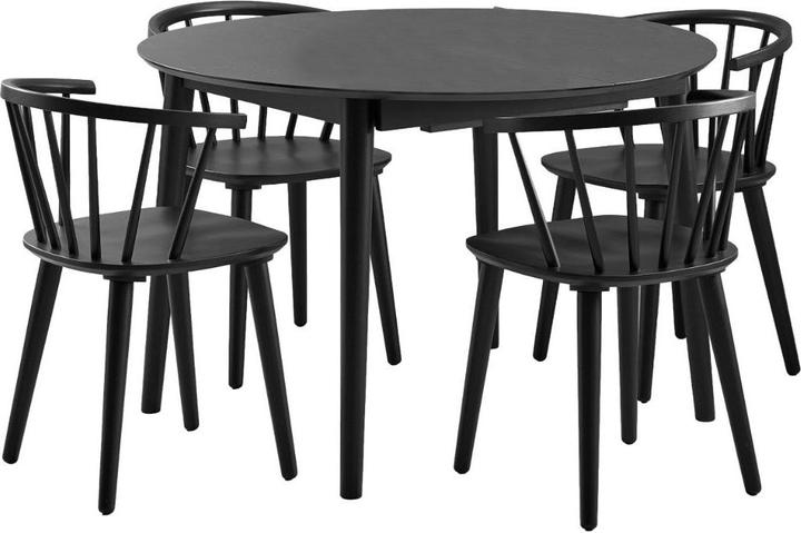 Image du produit AC Design Montreux (Panneau de bois MDF)