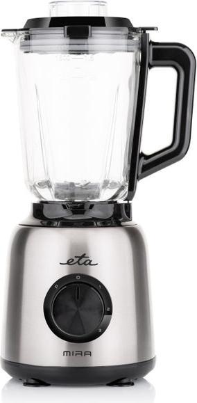 ETA ETA901190000 (1200 W)