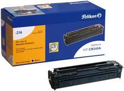 Image du produit Pelikan 131a (M)
