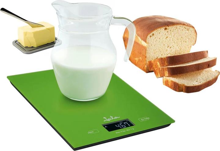 Image du produit Jata 729/V