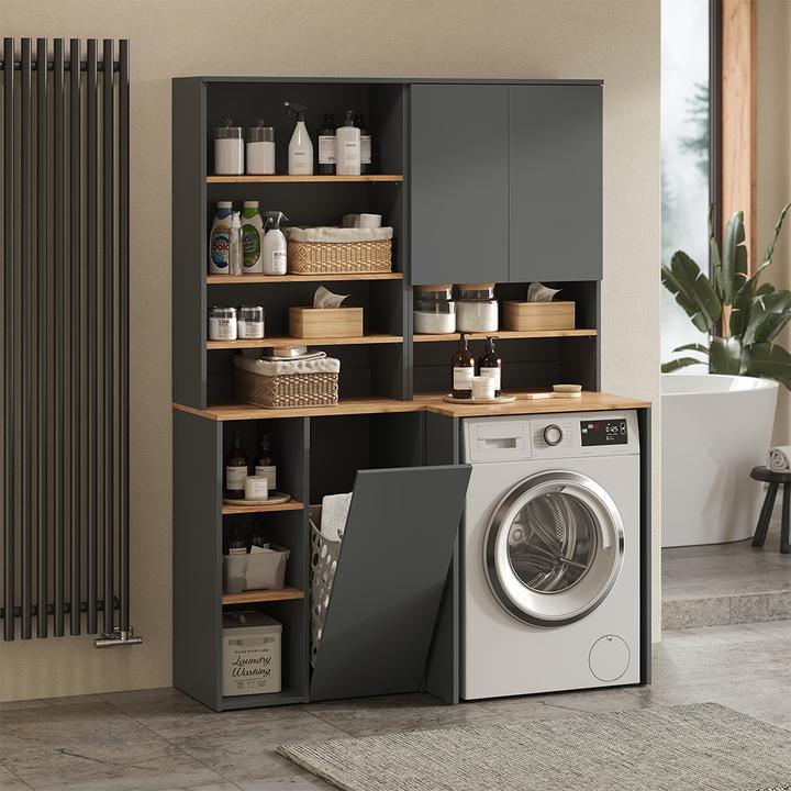 Produktbild Vicco Viktor