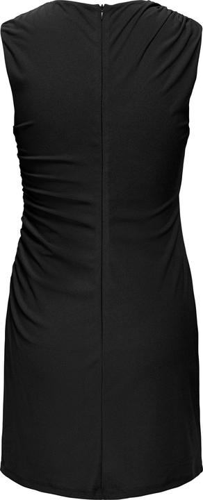 Image du produit Only ONLAMBER Midikleid Kleid (L)