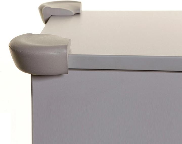 Immagine prodotto Dreambaby Protezione degli angoli