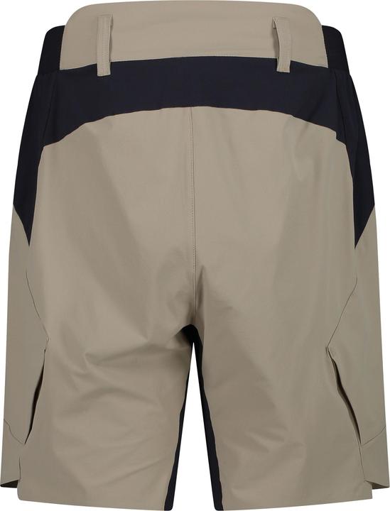 Produktbild CMP Campagnolo Free (46)