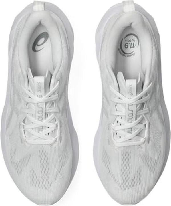 Produktbild ASICS Performance Nova Blast 5 (48)