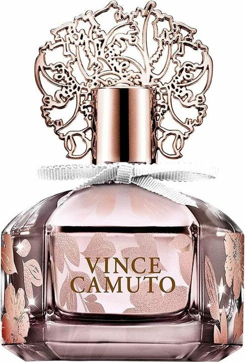 Image du produit Vince Camuto Brilliante 3.4 Fl. oz. (Eau de parfum, 100 ml)