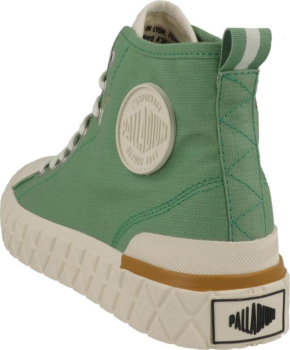 Produktbild Palladium Palla Ace Chukka Cvs (40)