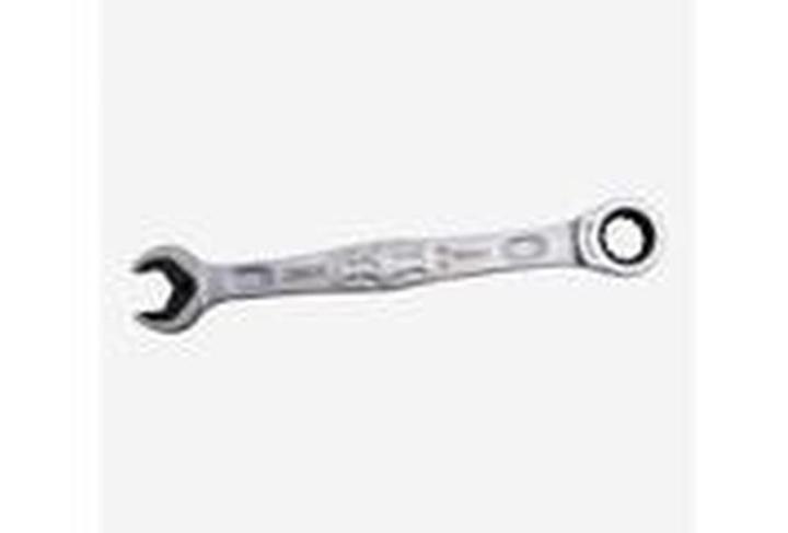Actual product image Wera 6000 Joker 13 SB (13 mm)