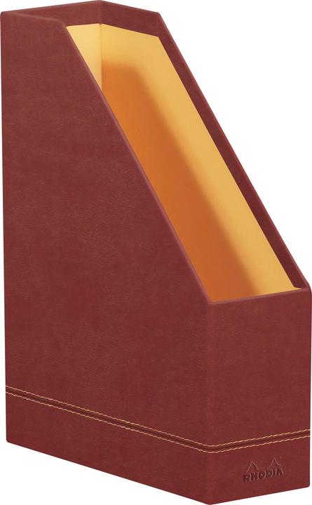 Image du produit Rhodia Home office Rhodiarama
