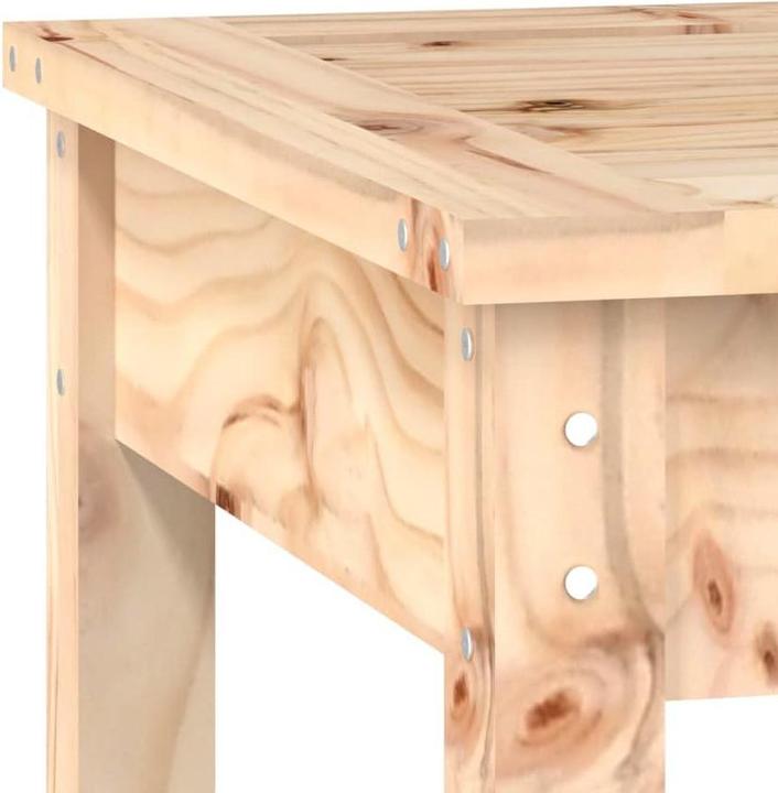 Image du produit vidaXL Laraine