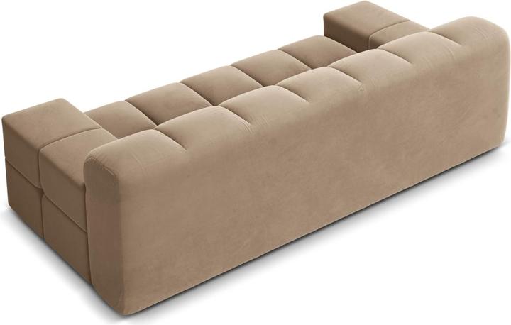 Produktbild Cosmopolitan Design Hawaii (2-Sitzer)