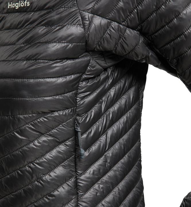 Immagine prodotto Haglöfs L.I.M Mimic (S)