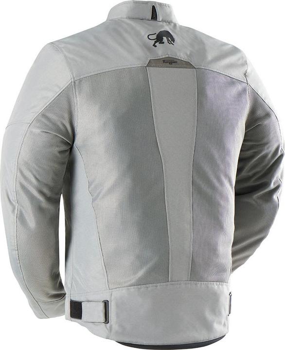 Produktbild Furygan Mistral Evo 3 (Herren, M)